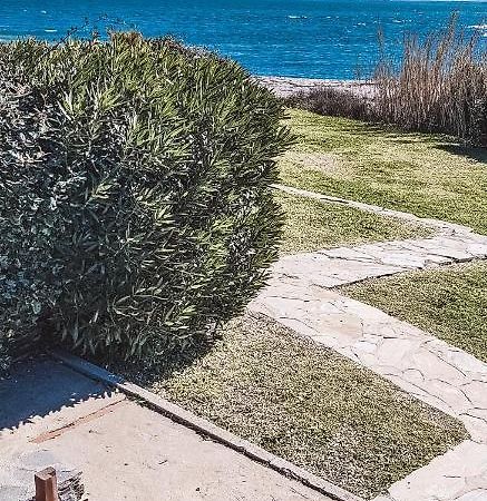 Appartement Casa A Schiera Le Tonnare - Affitti Brevi Italia à Stintino Extérieur photo