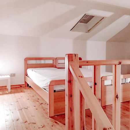 Appartement Casa A Schiera Le Tonnare - Affitti Brevi Italia à Stintino Extérieur photo