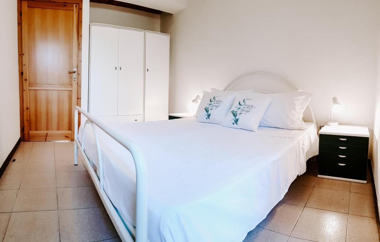 Appartement Casa A Schiera Le Tonnare - Affitti Brevi Italia à Stintino Extérieur photo