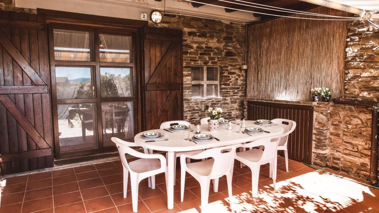 Appartement Casa A Schiera Le Tonnare - Affitti Brevi Italia à Stintino Extérieur photo