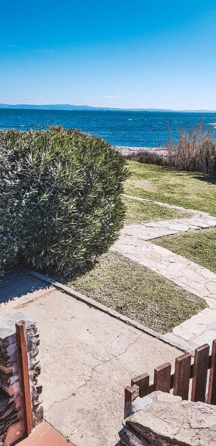 Appartement Casa A Schiera Le Tonnare - Affitti Brevi Italia à Stintino Extérieur photo